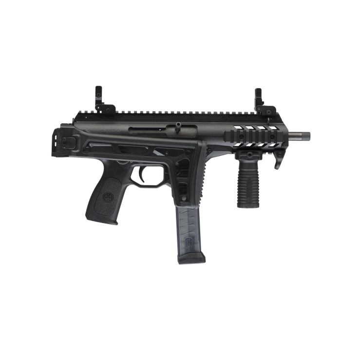 PMXs [Beretta]