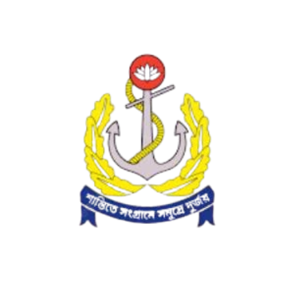 Bangladesh Navy